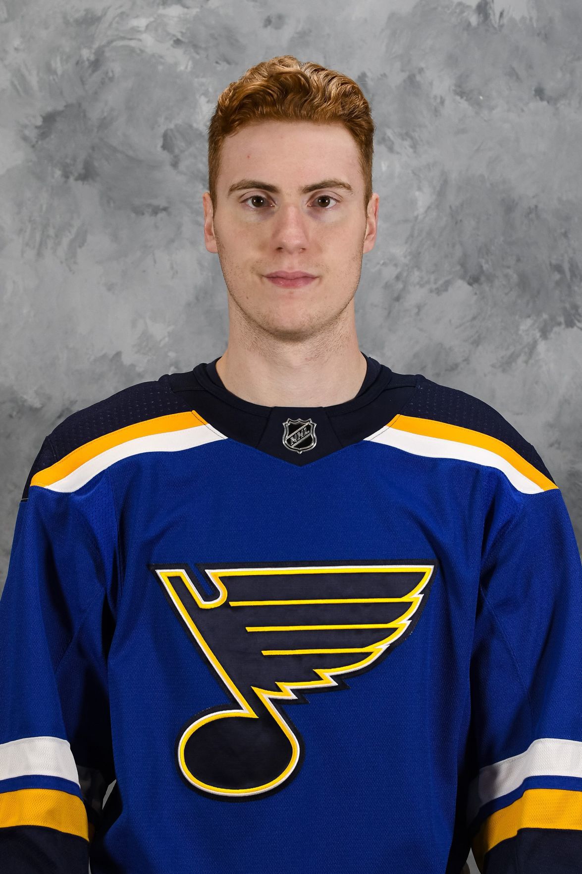 Evan Fitzpatrick